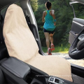 Automobile Waterproof Seat Cushion Cover